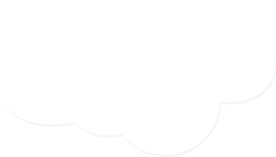 Ledger官方网站-全球当先的数字钱币硬件钱包