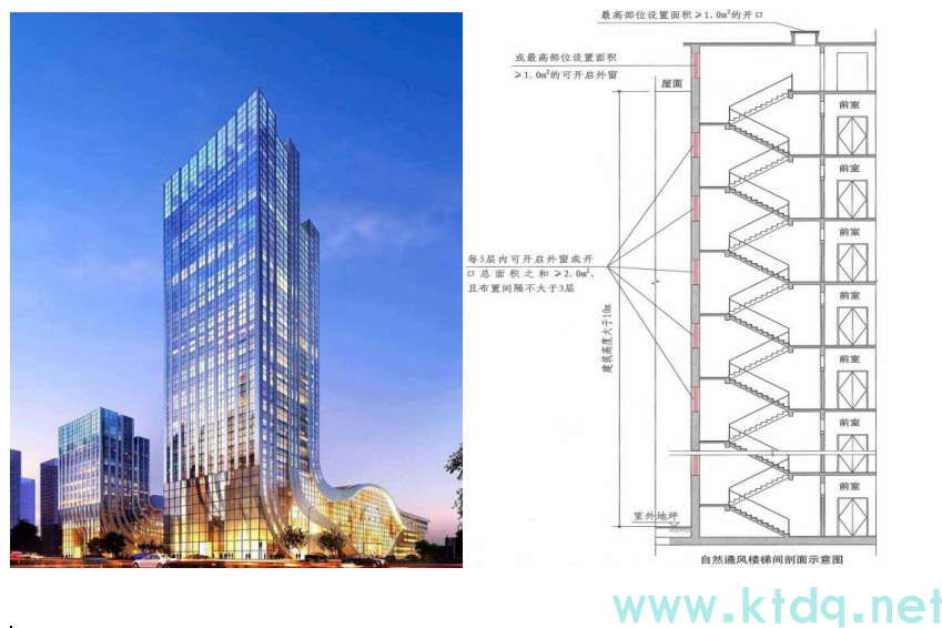 机电装置质量通病总结-新乡ledger钱包官网空调(图1)