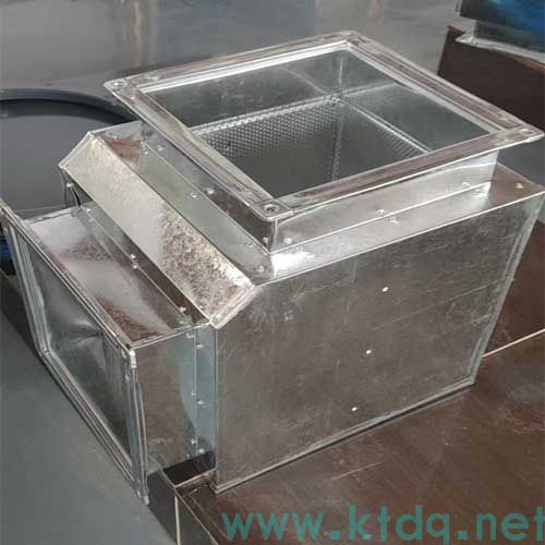 暖通水泵的分类、使用与选型-新乡ledger钱包官网(图3)