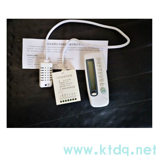 暖通水泵的分类、使用与选型(图3)