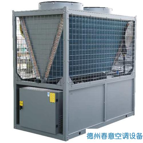 风冷？槔淙人楣ぷ鞯览(图2)