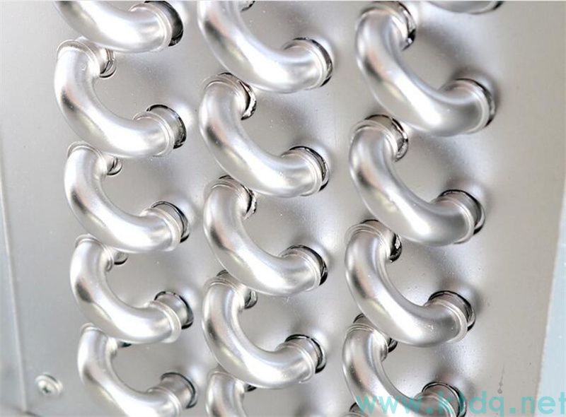 工业降温核兵器！表冷器·空气冷却器·换热器源头厂家直销(图5)