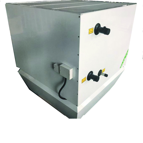 云南宏伟空间空调机组出产厂家、参数、型号图片宏伟空间采暖机组,宏伟空间空调机组,宏伟空间冷暖机组