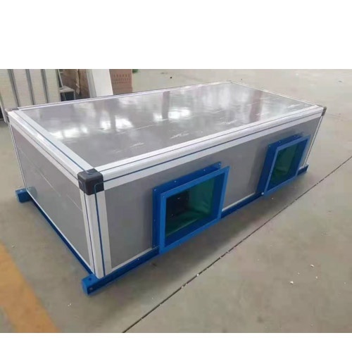 A全热互换器@全热互换器价值@全热互换器型号参数