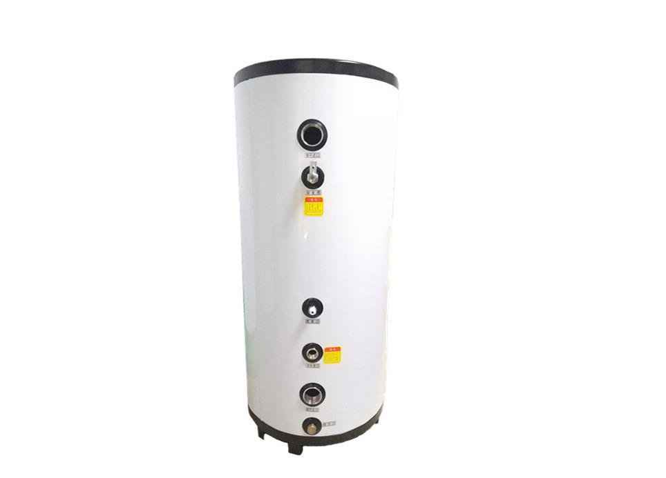 云南中央空调缓冲水箱