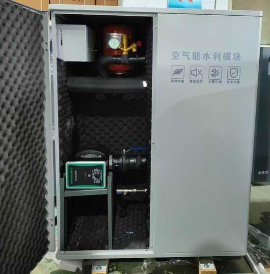 Ledger官方网站-全球当先的数字钱币硬件钱包