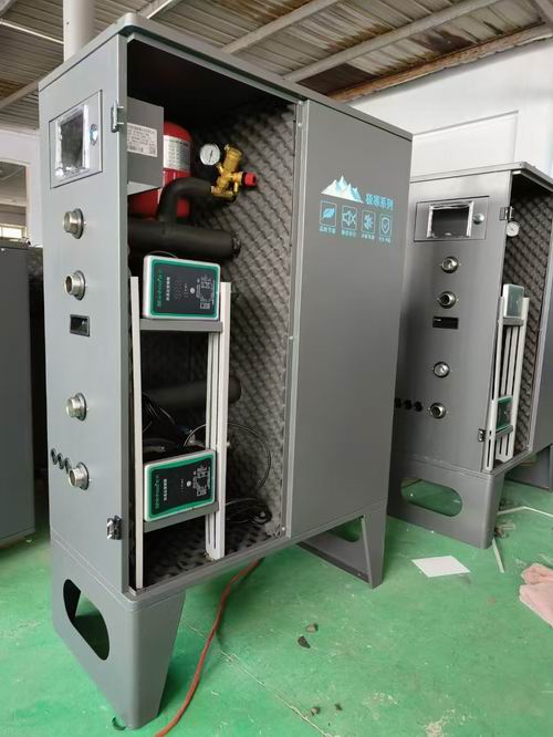 Ledger官方网站-全球当先的数字钱币硬件钱包