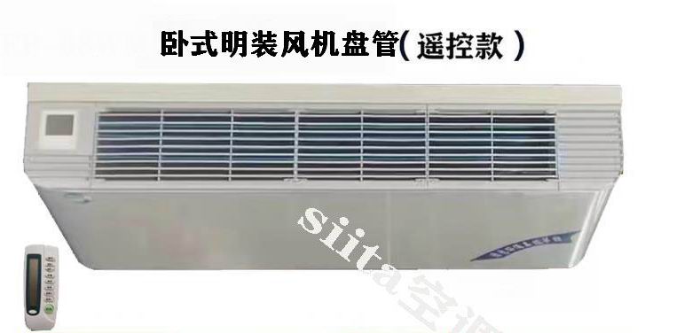 ？乜钗允矫髯胺缁坦苄秃，参数、选型步骤