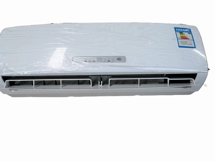 壁挂式风机盘管出产厂家