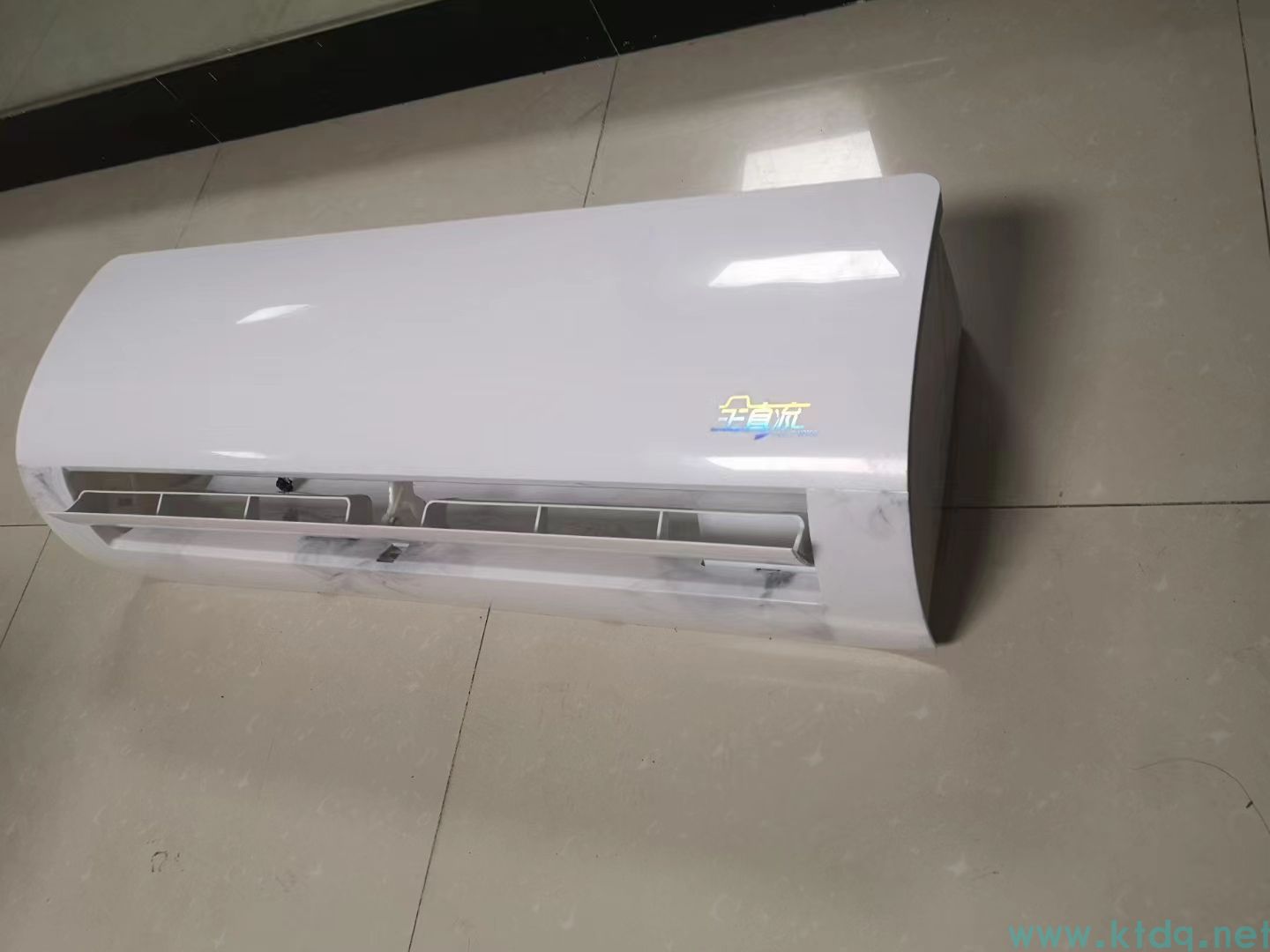 宁夏风机盘管的型号是若何划定的？
